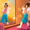 Runway to Reality: Making High-Fashion Trends Work on a Budget