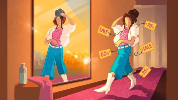 Runway to Reality: Making High-Fashion Trends Work on a Budget