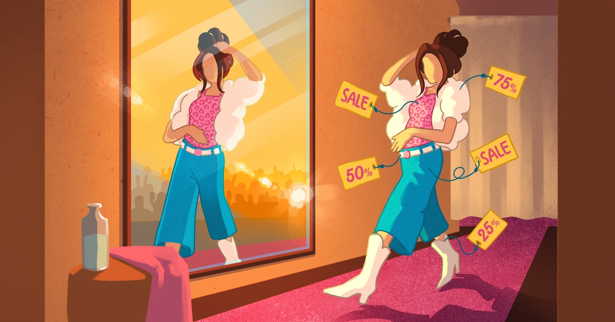 Runway to Reality: Making High-Fashion Trends Work on a Budget