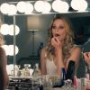 Elizabeth Banks in Skincare