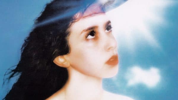 Imaginal Disk Magdalena Bay