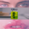 Margaret Qualley in the Substance