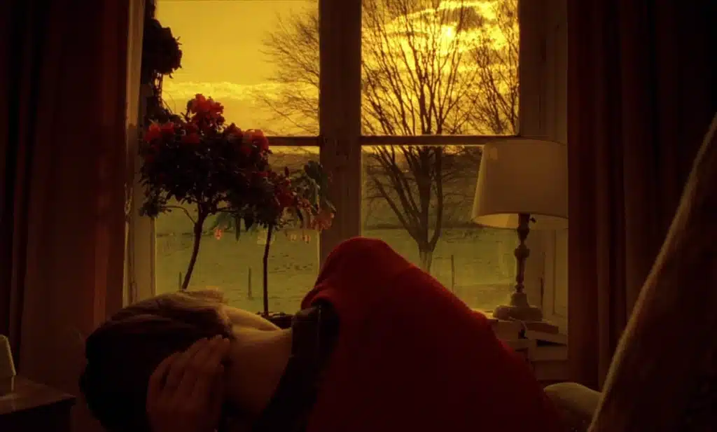 Autumn films fall film recommendations