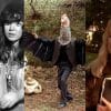 autumn films recommendations