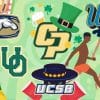 Best college traditions