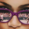 2024 film soundtracks, score, Zendaya Challengers