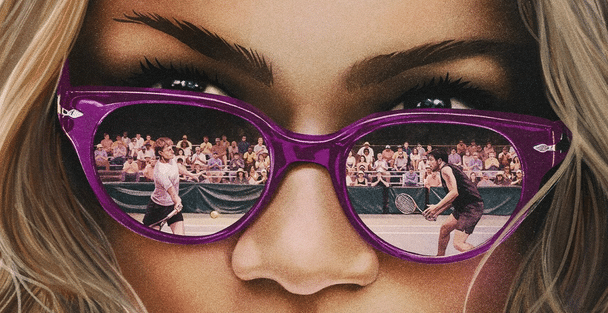 2024 film soundtracks, score, Zendaya Challengers