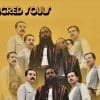 Thee Sacred Souls