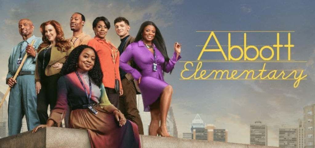 Abbot Elementary
