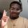 Avatar photo