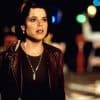 Sidney Prescott final girl