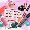 Beauty Products