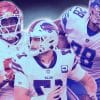 Week 13 of the NFL Season Power Rankings