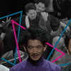 'Love in Action' Review: A Nuclear Japanese Love Triangle