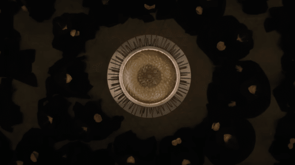 Dune: Prophecy Finale