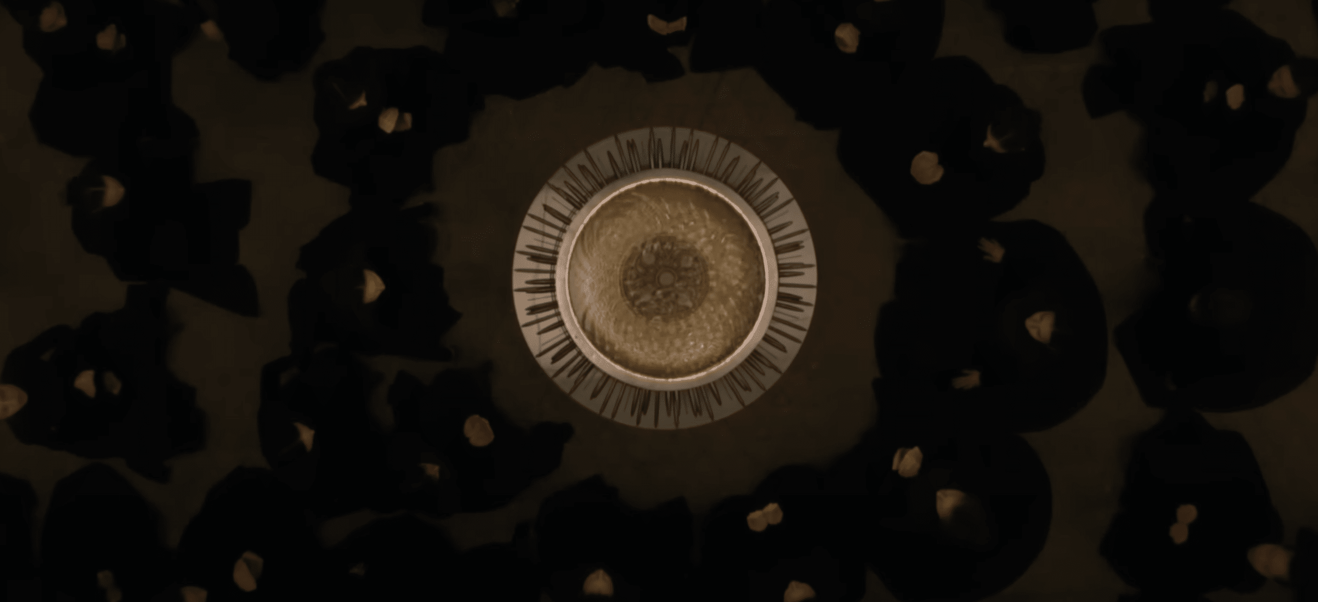 Dune: Prophecy Finale