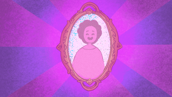 Black Female TV & Film Icons of the 90's