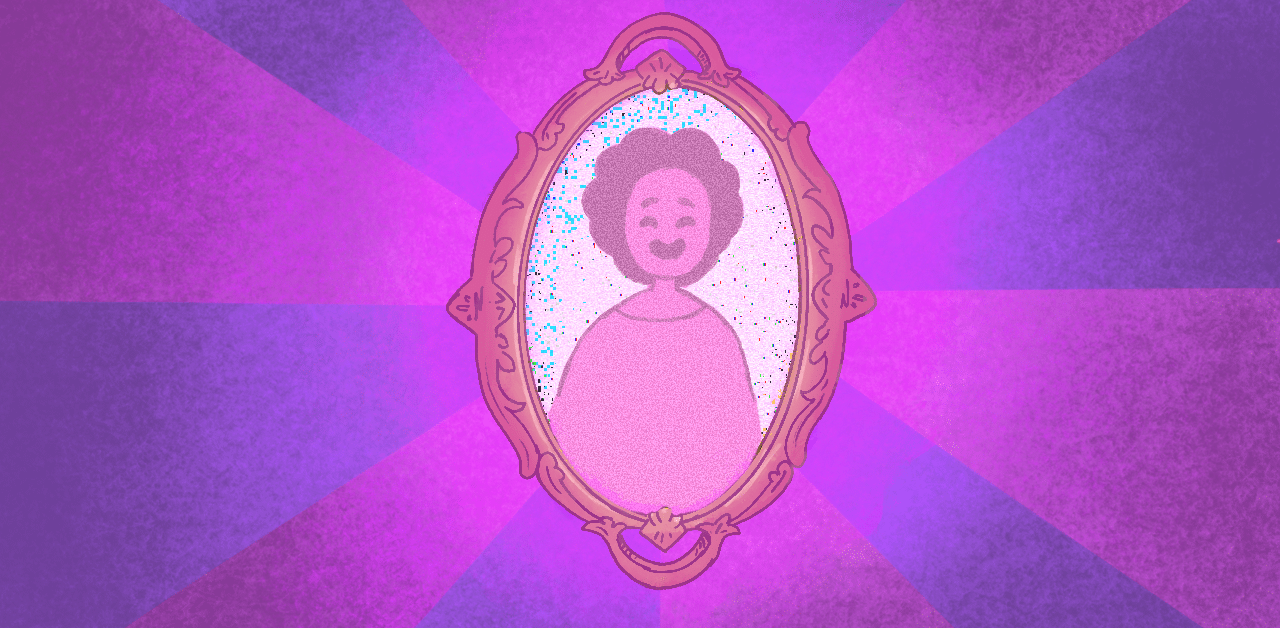 Black Female TV & Film Icons of the 90's