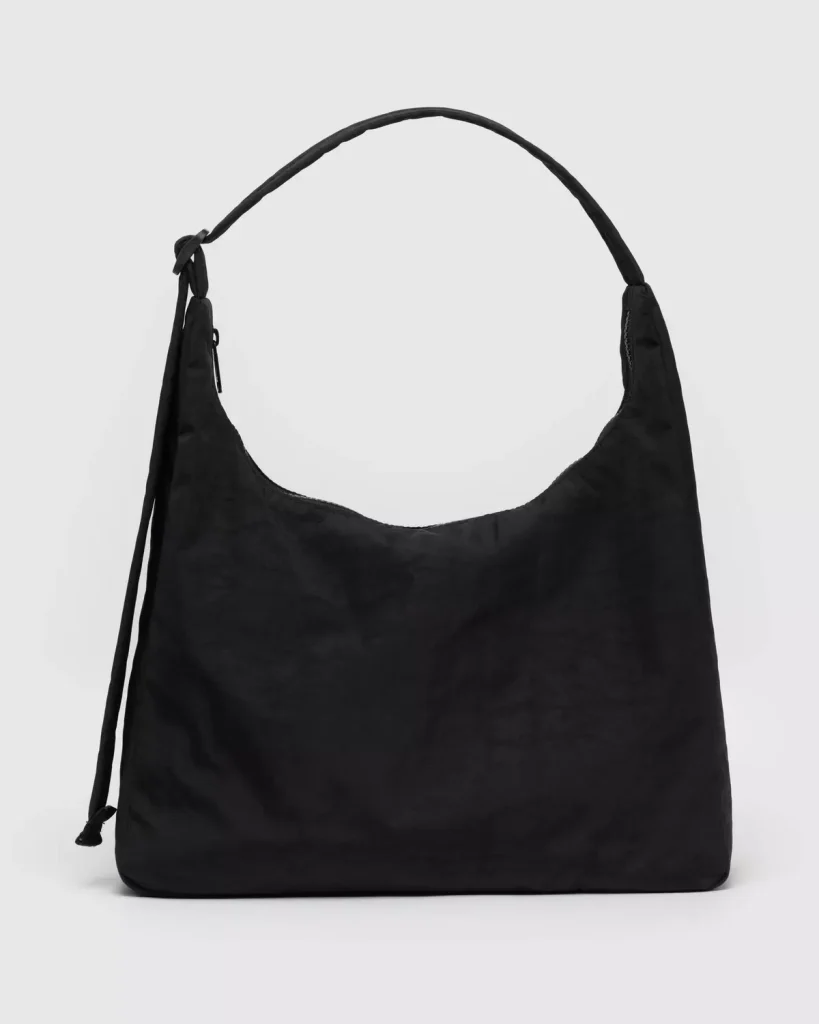 25 'It-Girl' Tote Bags To Carry Off 2025 With Sophistication