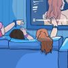 Over-Sexualization