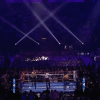 Beterbiev vs Bivol