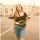 Avatar photo