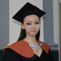Avatar photo