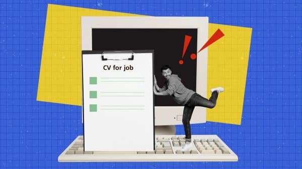 Tips for International Students to Secure a Part-Time Job in the UK