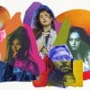 8 Incredible Albums to Remember From 2024