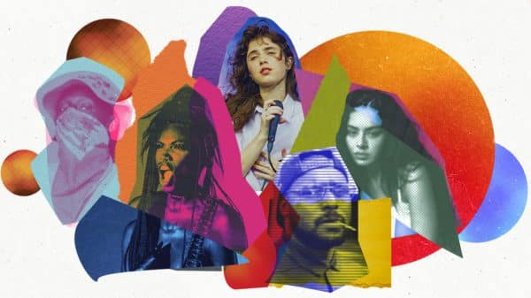 8 Incredible Albums to Remember From 2024