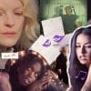 4 Female Musicians With Beautiful Musical Artistry to Listen to in 2025