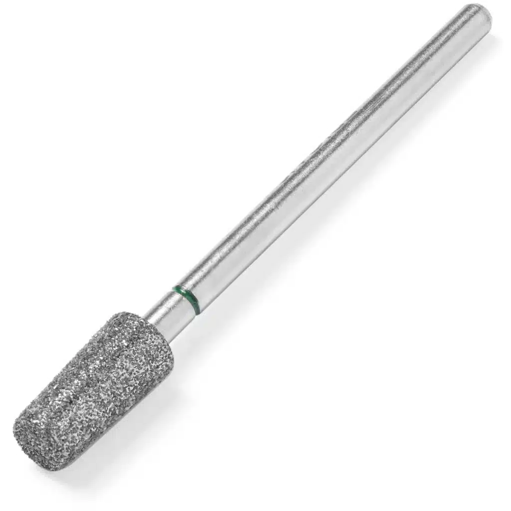iamond Barrel Prepper
