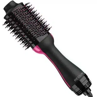 Revlon One-Step Hot Air Brush
