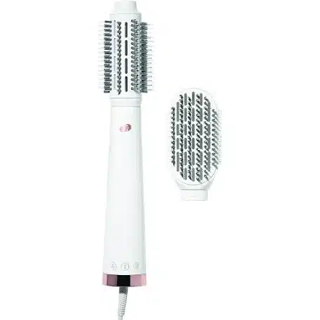 T3 Blow Dry Brush