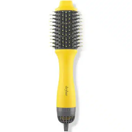 Drybar Double Shot Blow-Dryer Brush