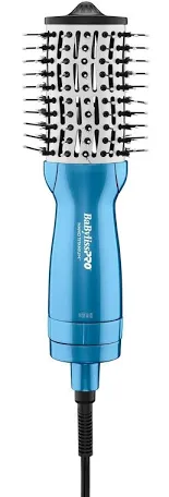 BaBylissPRO Hot Air Dryer Brush