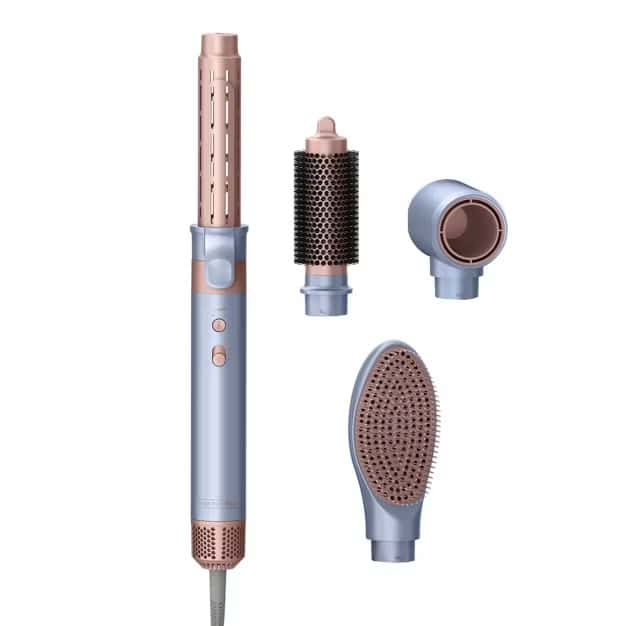 InfinitiPRO by Conair