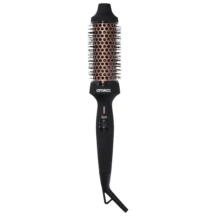 Blowout Babe thermal round brush