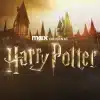 Max's 'Harry Potter' TV Series Max