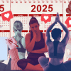 New Year, Same You: Why New Year's Resolutions Are Overrated