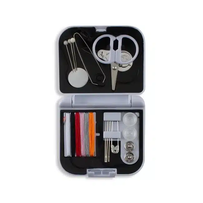 must have for study abroad