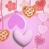 Galentines Party