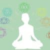 The Chakras
