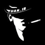 Avatar photo