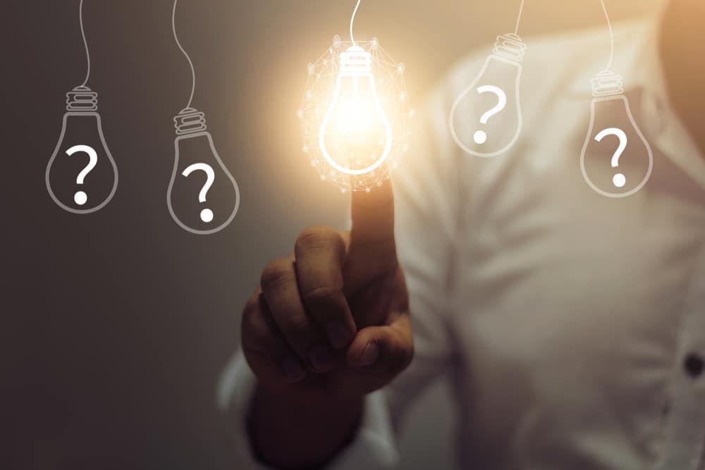 I'm feeling curious tool. It is like lighting up a lightbulb in someone's mind. Google search has many funny tricks and provides fun, educational facts with Googles curious easter egg.