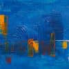 The secrets of Didion's legacy are encoded in the pages of Blue Nights.