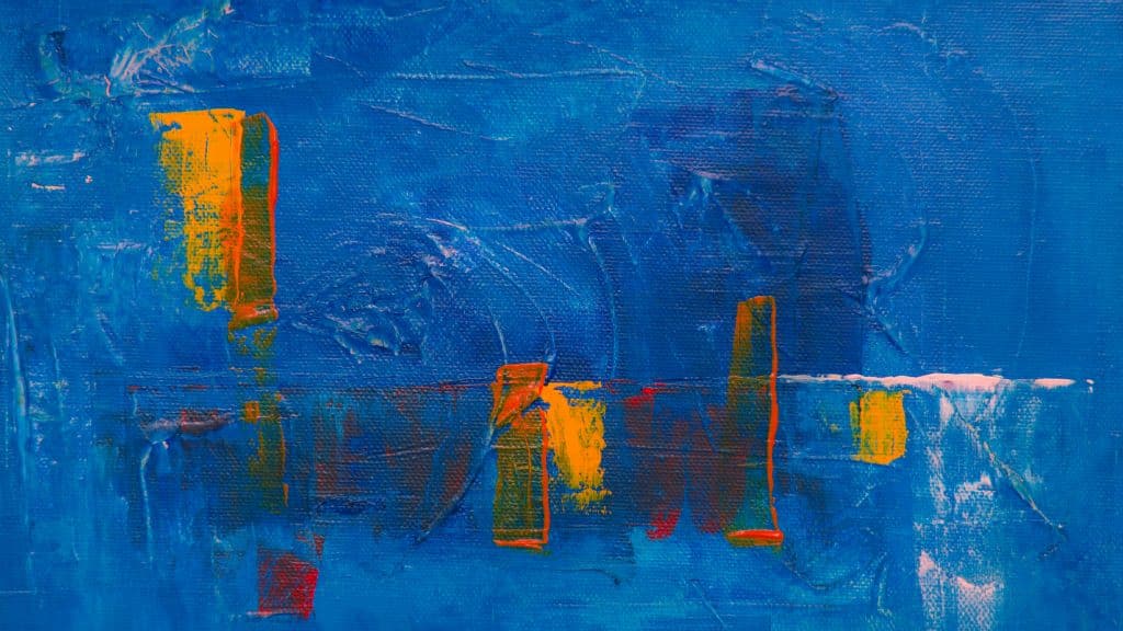 The secrets of Didion's legacy are encoded in the pages of Blue Nights.
