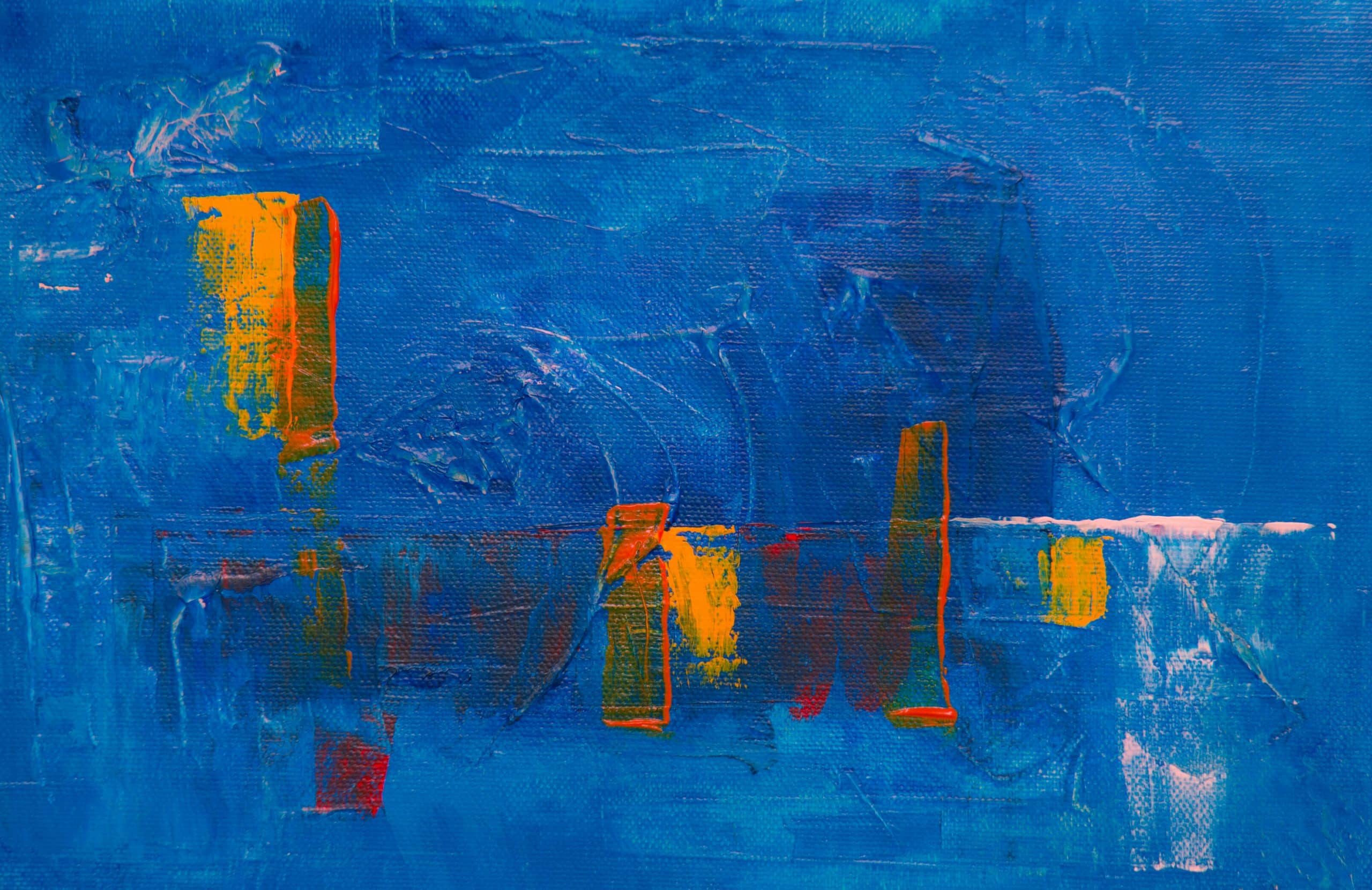 The secrets of Didion's legacy are encoded in the pages of Blue Nights.