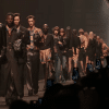 Milan Fashion Week