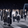 Dior FW 2025